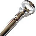 Warburton ATV Advanced Training Visualizer Signature Trumpet Top Only ATV MF