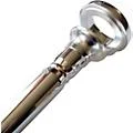Warburton ATV Advanced Training Visualizer Standard Trumpet Top Only ATV8 Standard