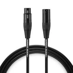 Warm Audio Pro Series Microphone Cable – 10ft XLR