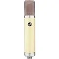 Warm Audio WA-251 Large-Diaphragm Condenser Microphone Standard