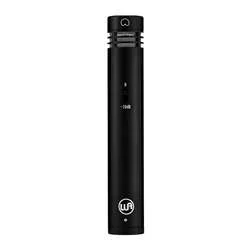 Warm Audio WA-84-CB – Small Diaphragm Condenser Microphone