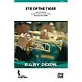 Warner Bros Eye of the Tiger Grade 2 (Easy) Standard