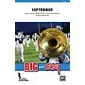 Warner Bros September Grade 2 (Easy) Standard