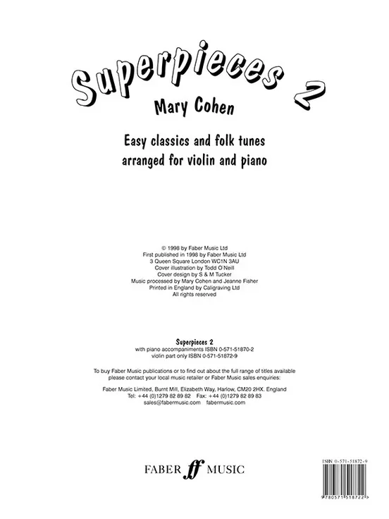 We Three Kings Soundtrax CD