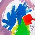 WEA alt-J – This Is All Yours (Colored Vinyl With Digital Download) [2 LP] Standard