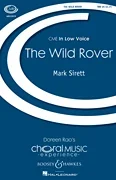 Wild Rover, The – TBB
