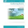 Willis Music Gathering Storm Willis Series Book by Carolyn C. Setliff (Level Late Elem) Standard