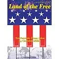 Willis Music Land of the Free (Later Elem to Early Inter Level) Willis Series Standard
