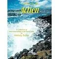 Willis Music Melody in Action (Mid-Inter Level) Willis Series by Melody Bober Standard