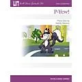 Willis Music P-Yew! (Early Elem Level) Willis Series by Wendy Stevens Standard