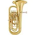 Willson 2950TA-UK Large Shank Series Compensating Euphonium Lacquer
