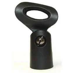 WindTech MC11 – Flexible Mic Clip