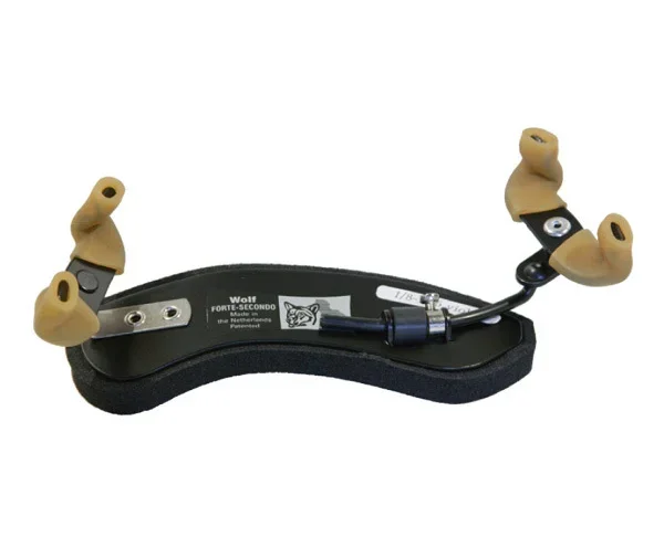 Wolf Violin Rest-Stand Secondo1/8-1/16