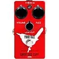 Wren And Cuff Your Face 70’s Fuzz Effects Pedal Standard