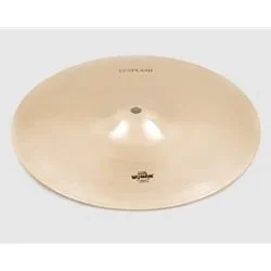 Wuhan 12″ Splash Cymbal