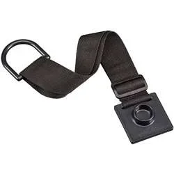 Xeros 1007XC – Cello Endpin Anchor
