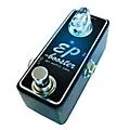 Xotic EP Booster Guitar Effects Pedal Standard
