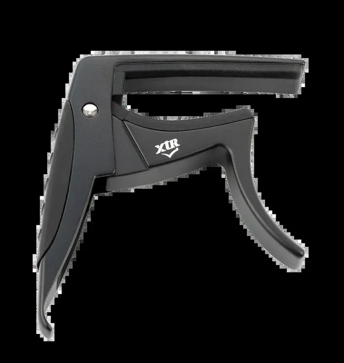 XTR Acoustic Capo