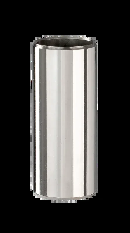 XTR Chrome Slide – Medium