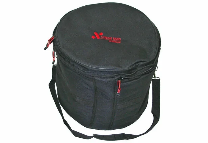 Xtreme 18″ x 16″ Bass Drum Bag