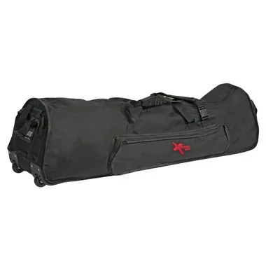 Xtreme 48″ Hardware Bag With Wheels
