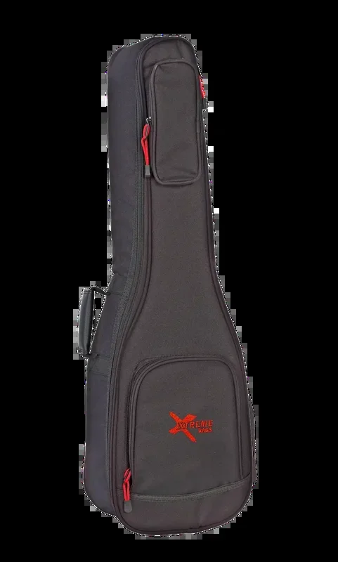 Xtreme Baritone Ukulele Bag – Model OB704