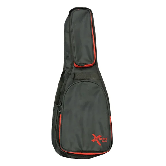 Xtreme Baritone Ukulele Gig Bag