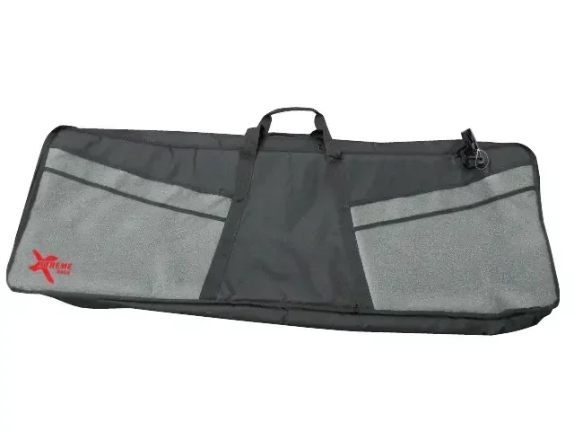 Xtreme KEY57 Keyboard Bag