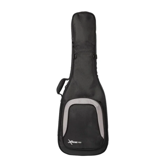 Xtreme Pro Premium Deluxe Electric Guitar Bag