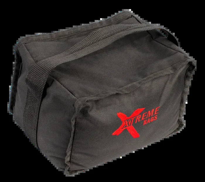 Xtreme Sand Bag Small – Empty, Heavy Duty Nylon