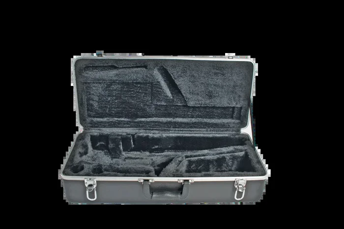 Xtreme Tenor Sax Case ABS BWA1015