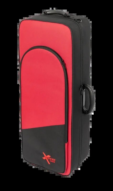 Xtreme Tenor Sax Case
