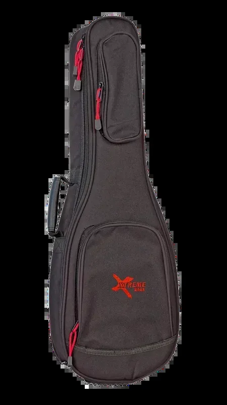 Xtreme Tenor Ukulele Bag