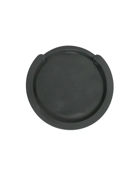 Xtreme XTR Soundhole Buffer for Acoustic/Electric Guitars