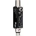 Xvive AT-1 Portable Audio Tester Standard