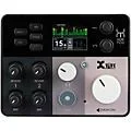 Xvive MORE YOU 24×20 USB Expandable Audio Interface Standard