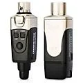 Xvive U3 Microphone Wireless System Standard