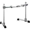 Yamaha 2-Leg Hexrack with Hexagonal Curved Pipe Standard