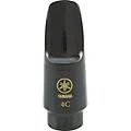 Yamaha 4C Soprano Saxophone Mouthpiece Standard