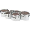 Yamaha 8400 Field-Corps Sumo Sextet 6, 8, 10, 12, 13, 14 in. White