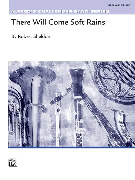 Yamaha Band Student Book 3 Oboe