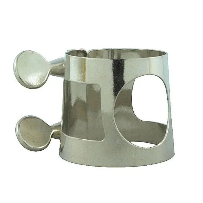 Yamaha Bass Clarinet Ligature