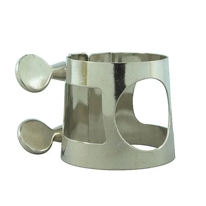 Yamaha Bb Clarinet Ligature