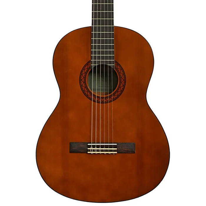 Yamaha C-40 Classical Guitar (2019)