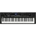 Yamaha CK61 61-Key Portable Stage Keyboard Standard