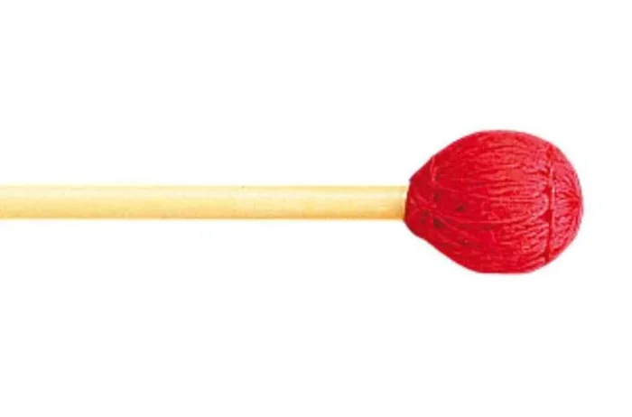 Yamaha Cord Wound Mallet Hard