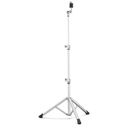 Yamaha CS3 Crosstown Lightweight Cymbal Stand