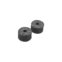 Yamaha Cymbal Stand Felts (2 Pack)