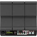 Yamaha DTX-MULTI 12 Digital Percussion Pad Standard
