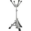 Yamaha Field Corps Marching Bass Stand Standard